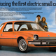 Illustration for article titled 64 Gadgets Dragged Back to 1979